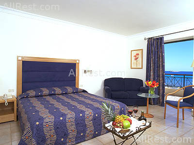 Mitsis Lindos Memories Beach Hotel 2